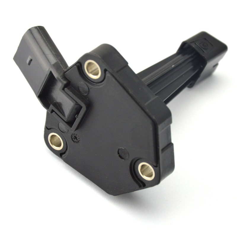 OEM No. 03C907660M VW Oil Level Sensor from China manufacturer Go