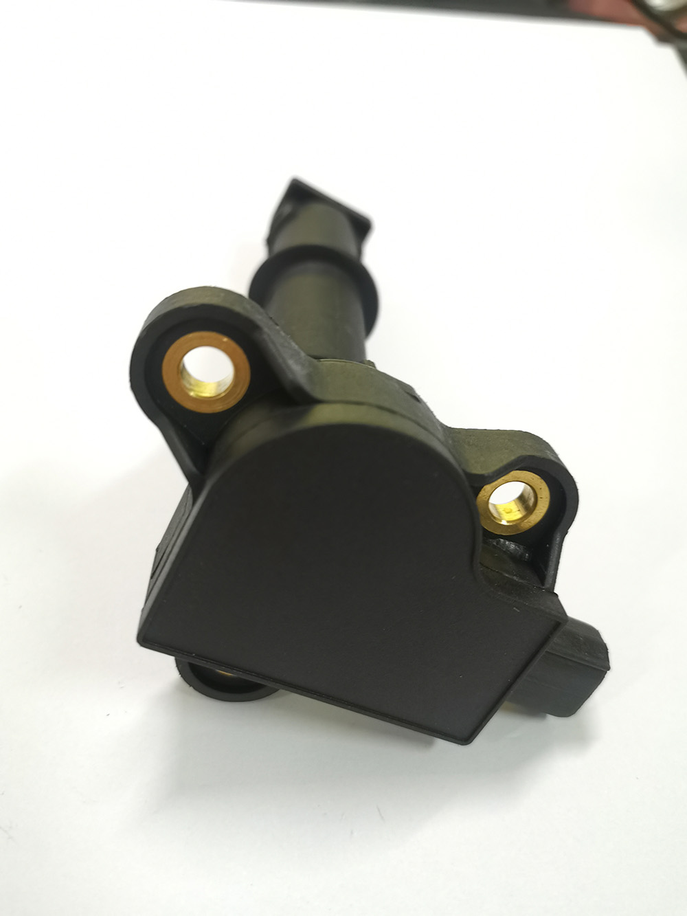 OEM No.A0061532928 Mercedes Benz Oil Level Sensor from China